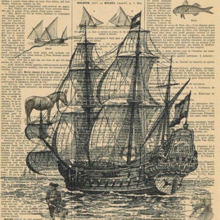  عکس برای هایلایت اینستا