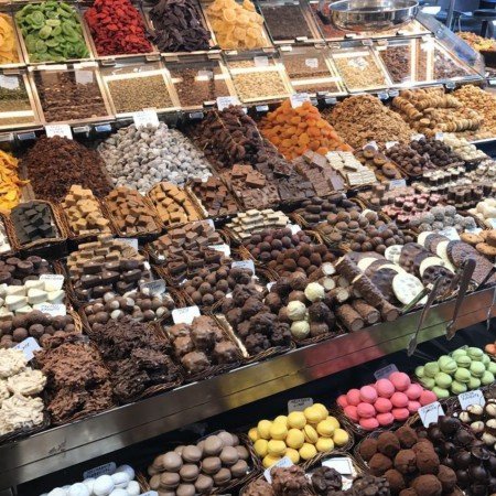  عکس برای هایلایت اینستا