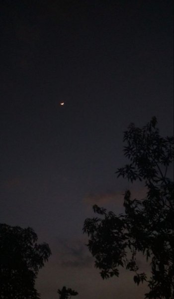  عکس برای هایلایت اینستا