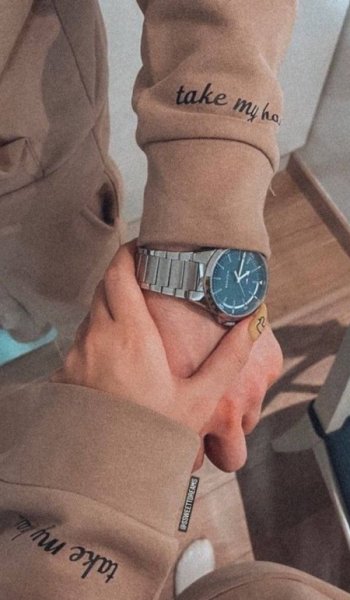  کاور هایلایت اینستاگرام رایگان