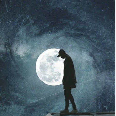  کاور هایلایت اینستاگرام رایگان