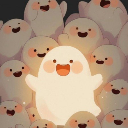  کاور هایلایت اینستاگرام رایگان