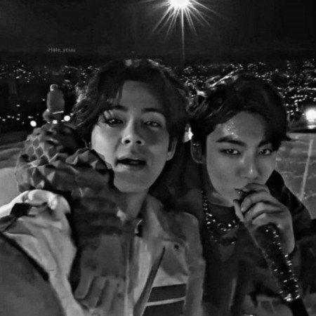  کاور هایلایت اینستاگرام رایگان