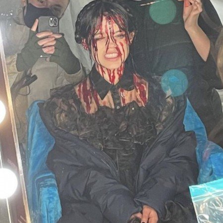  کاور هایلایت اینستاگرام رایگان