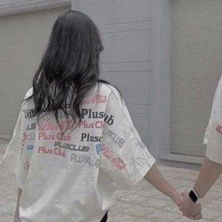  کاور هایلایت اینستاگرام رایگان