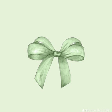  کاور هایلایت اینستاگرام رایگان