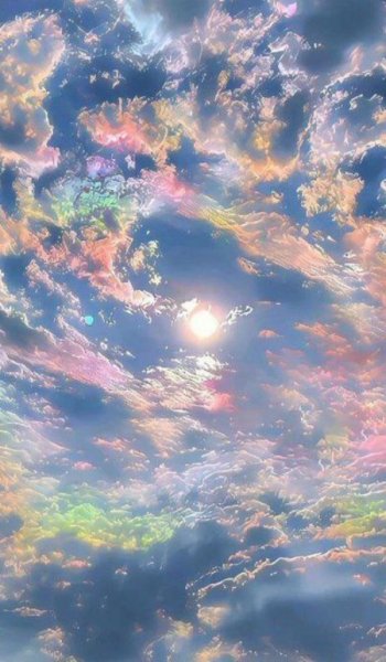  دانلود کاور هایلایت اینستاگرام