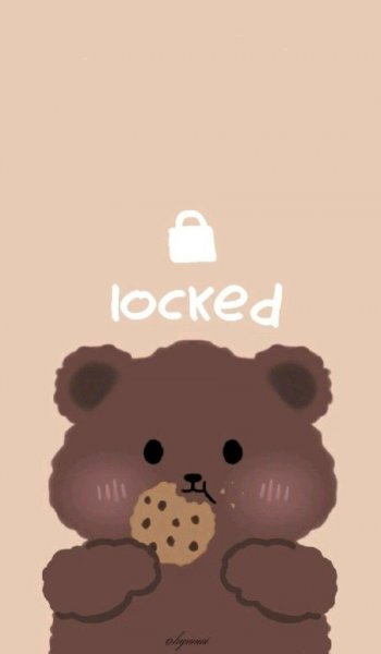  دانلود کاور هایلایت اینستاگرام