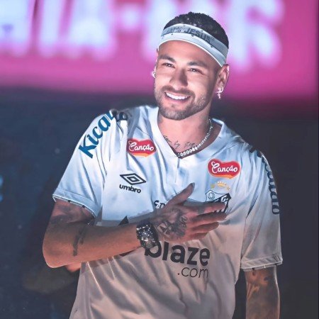  دانلود کاور هایلایت اینستاگرام