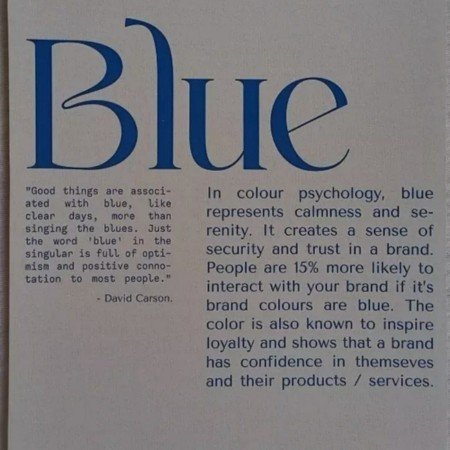  عکس برای هایلایت اینستا دخترونه