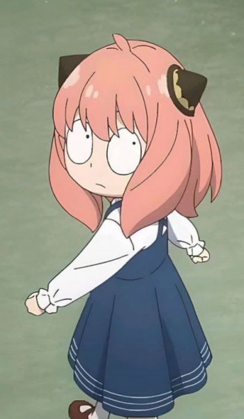  عکس برای هایلایت اینستا دخترونه