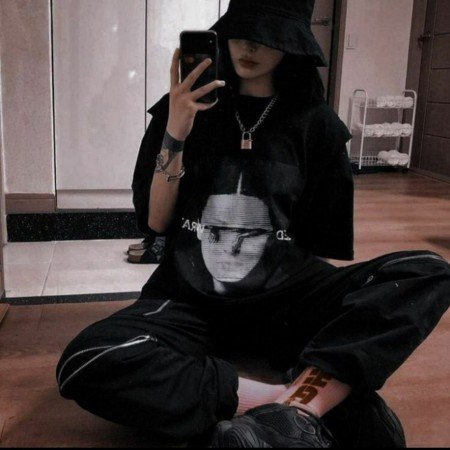  عکس برای هایلایت اینستا دخترونه