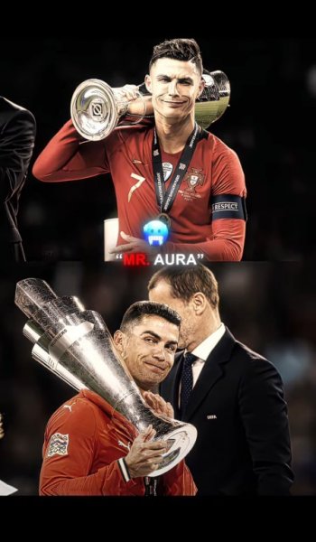  عکس برای هایلایت اینستا دخترونه