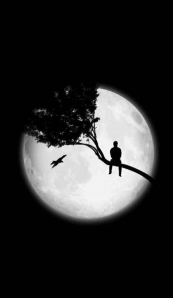  عکس برای هایلایت اینستا دخترونه