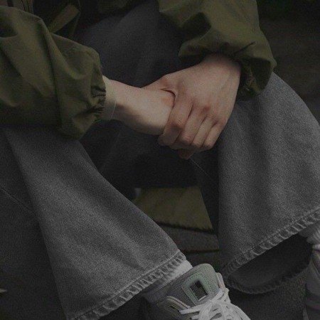  عکس برای هایلایت اینستا دخترونه