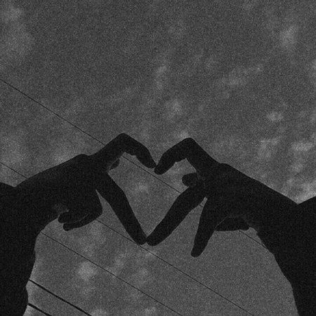  عکس برای هایلایت اینستا رفیق