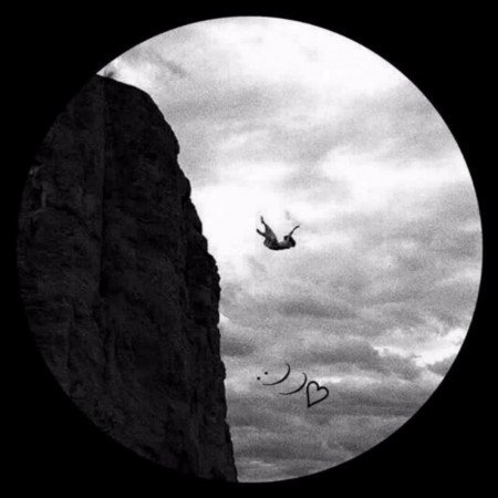  عکس برای هایلایت اینستا رفیق