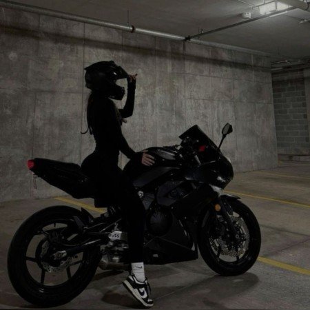  عکس برای هایلایت اینستا رفیق