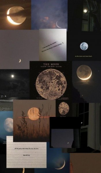  عکس برای هایلایت اینستا رفیق