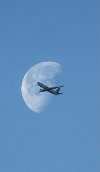  عکس برای هایلایت اینستا رفیق