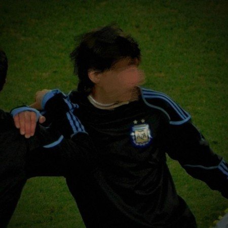  عکس برای هایلایت اینستا رفیق