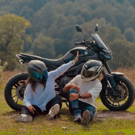  عکس برای هایلایت اینستا رفیق