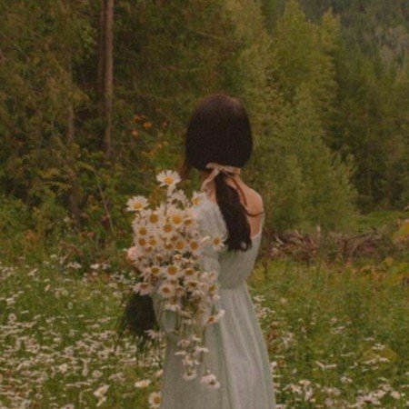  عکس برای هایلایت اینستا رفیق