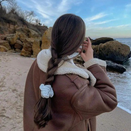  عکس برای هایلایت اینستا پسرونه