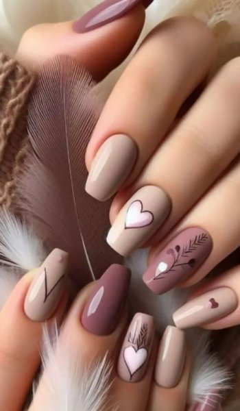  عکس برای هایلایت اینستا پسرونه