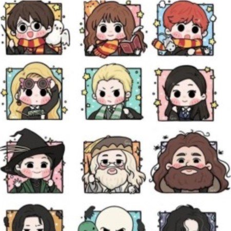  عکس برای هایلایت اینستا پسرونه