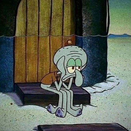  عکس برای هایلایت اینستا پسرونه