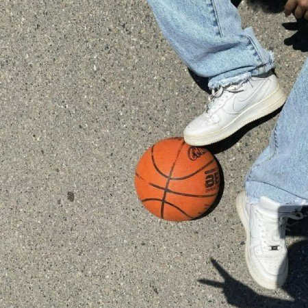  عکس برای هایلایت اینستا پسرونه