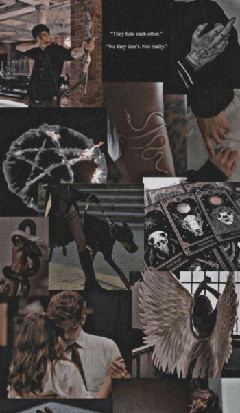  عکس برای هایلایت اینستا پسرونه