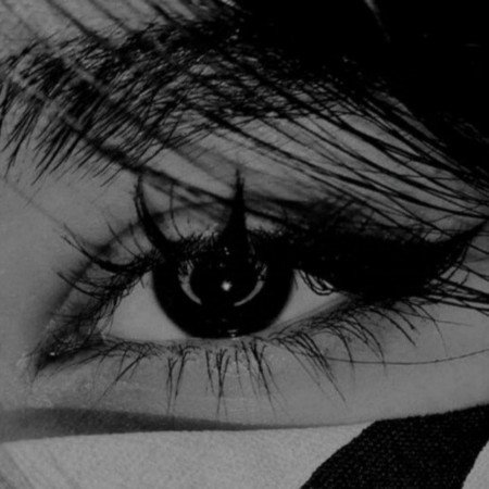  عکس برای هایلایت اینستا پسرونه