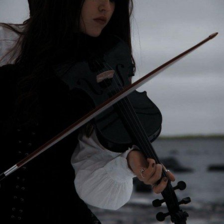  عکس برای هایلایت اینستا پسرونه