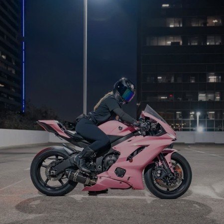  عکس برای هایلایت اینستا پسرونه