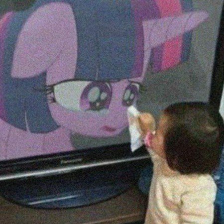  عکس برای هایلایت اینستا پسرونه