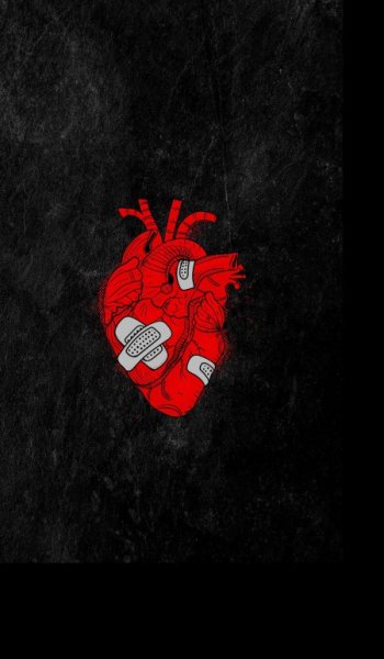  عکس برای هایلایت اینستا پسرونه