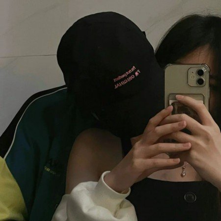  عکس برای هایلایت اینستا پسرونه