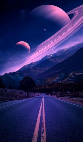  عکس برای هایلایت اینستا پسرونه