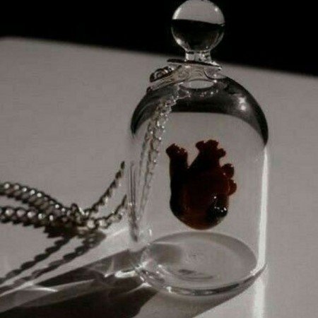  عکس برای هایلایت اینستا Me