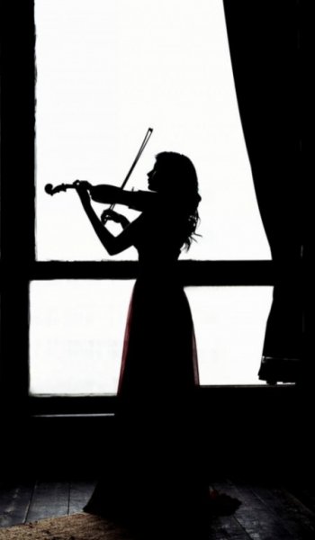  عکس برای هایلایت اینستا Me