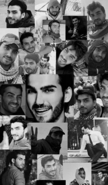  عکس برای هایلایت اینستا Me