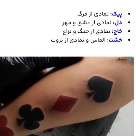  عکس برای هایلایت اینستا Me