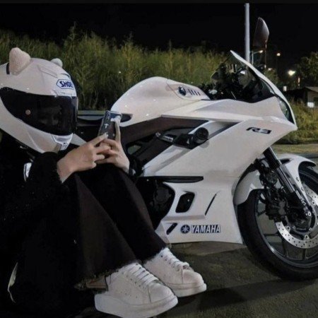  عکس برای هایلایت اینستا Me