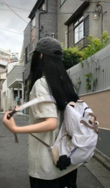  عکس برای هایلایت اینستا Me