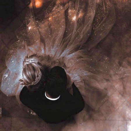  عکس برای هایلایت اینستا Me