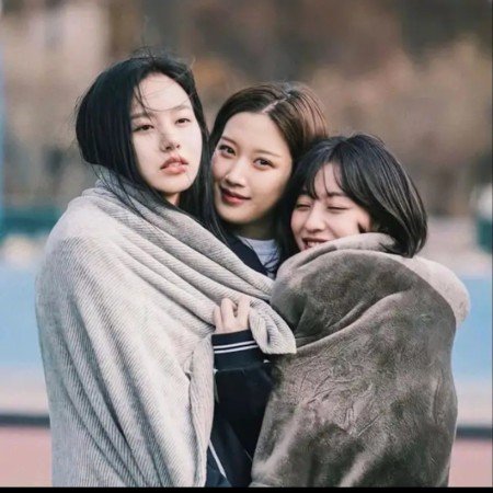  عکس برای هایلایت اینستا Me