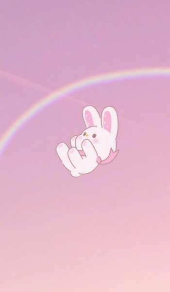  عکس برای هایلایت اینستا Me