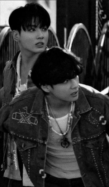  عکس برای هایلایت اینستا Me